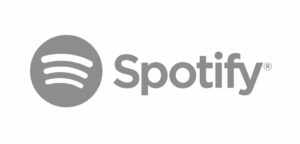 Ecocreando Podcast Spotify