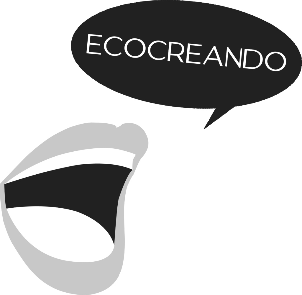 podcast sostenibilidad