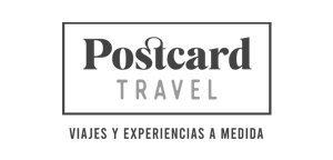Postcard Travel