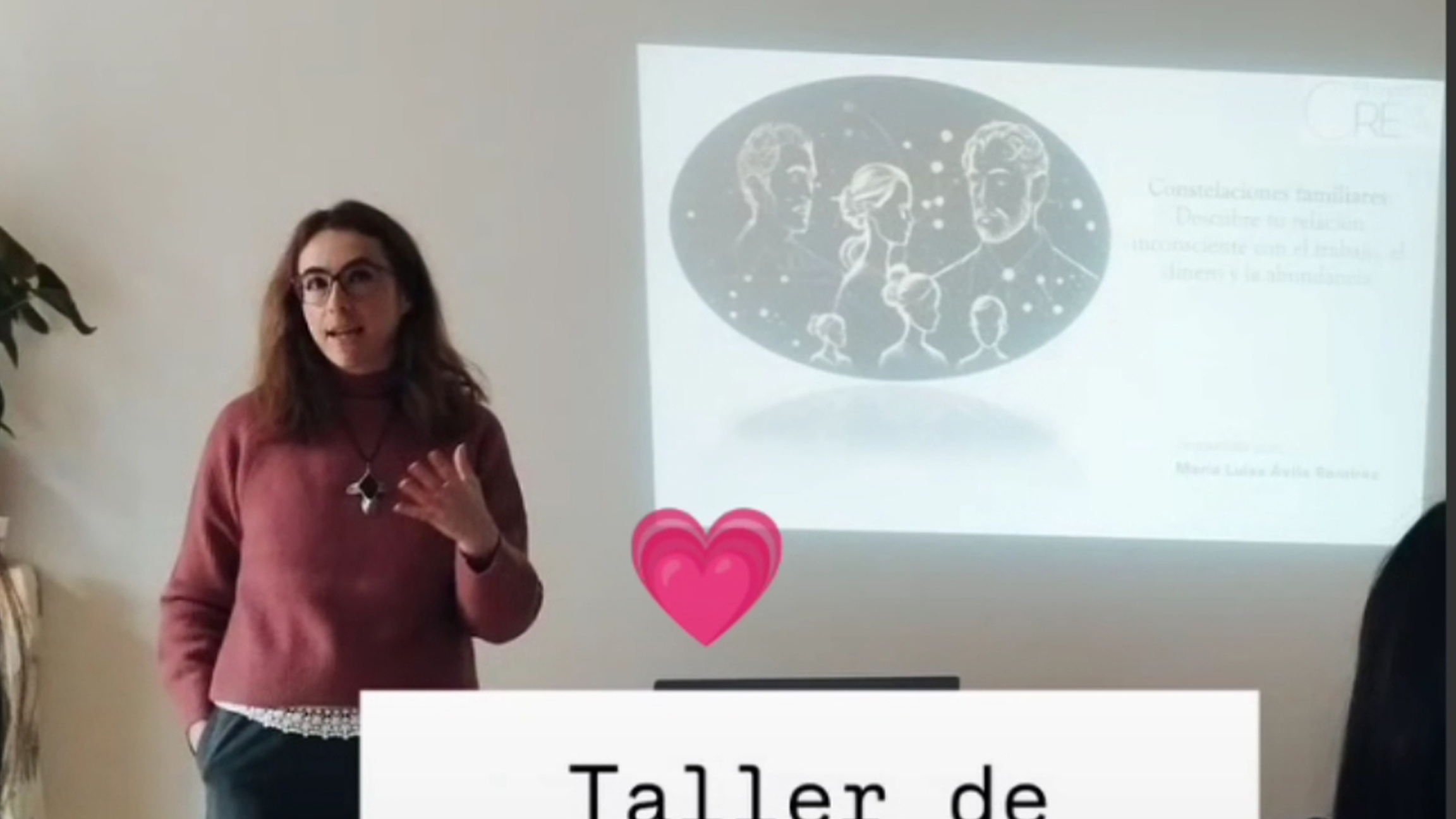 IMG20241214101915 copy copy