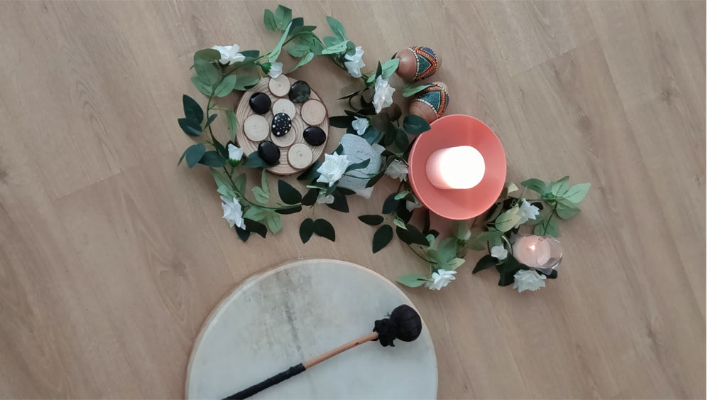 Taller comunicación