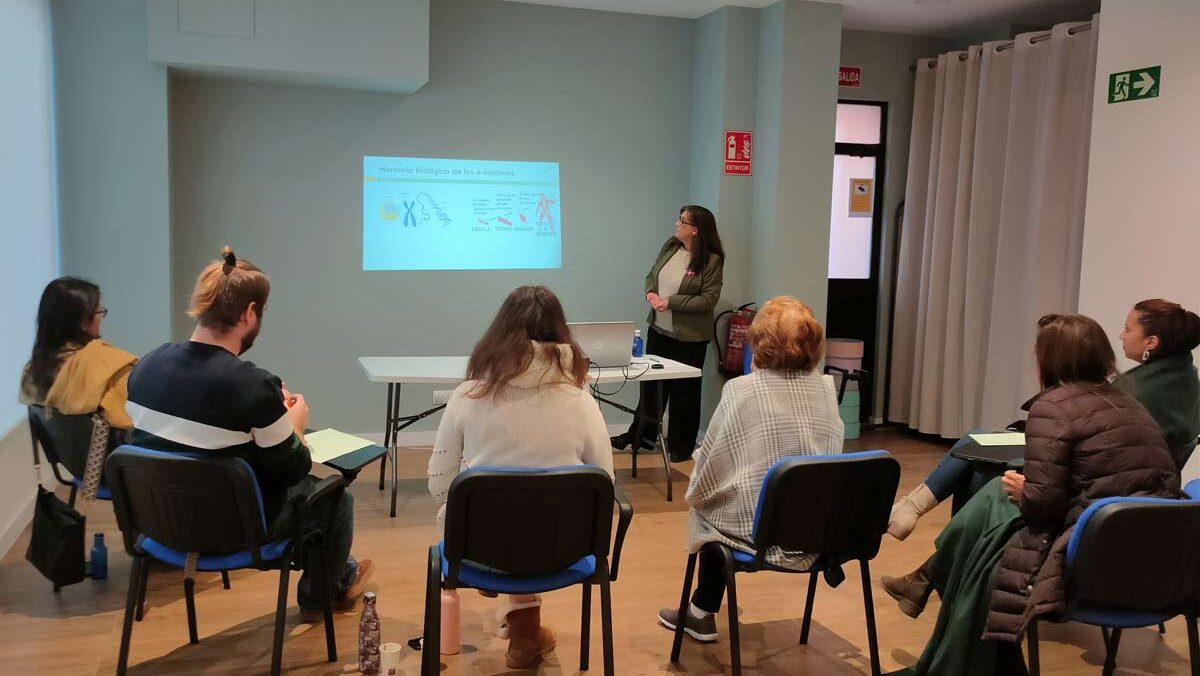 Taller Proyecto Sentido