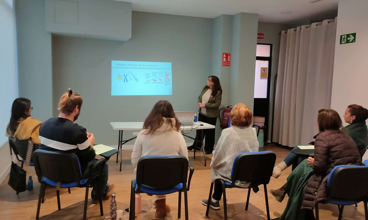 IMG20251122112834_baja