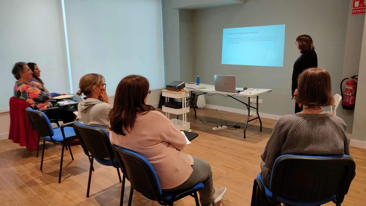 IMG20251214110357_baja