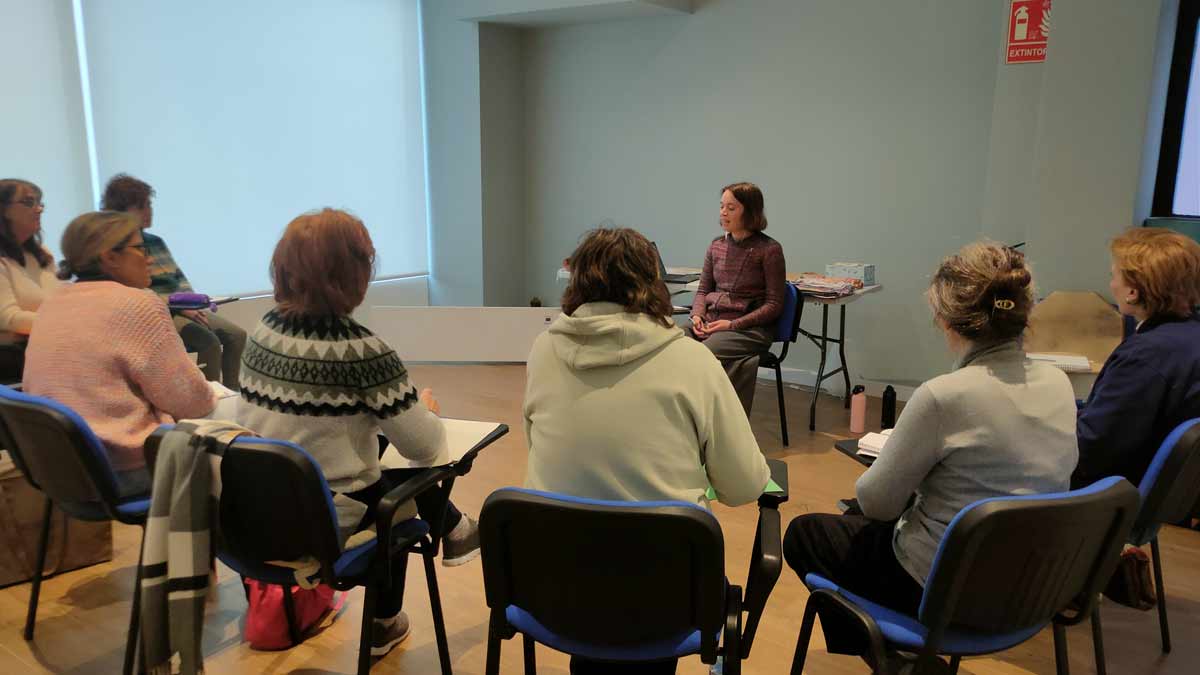 IMG20260124104314_baja